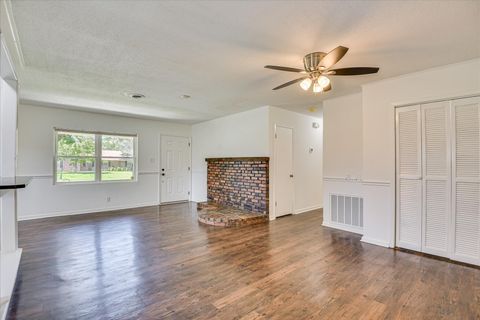 Tiny photo for 2912 Palmetto Drive, Martinez, GA 30907 (MLS # 546476)