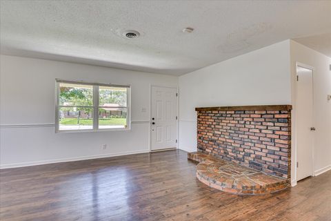 Tiny photo for 2912 Palmetto Drive, Martinez, GA 30907 (MLS # 546476)