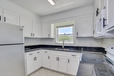 Tiny photo for 2912 Palmetto Drive, Martinez, GA 30907 (MLS # 546476)