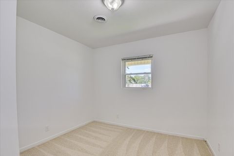 Tiny photo for 2912 Palmetto Drive, Martinez, GA 30907 (MLS # 546476)