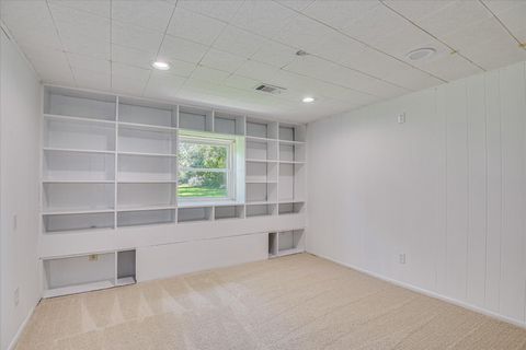 Tiny photo for 2912 Palmetto Drive, Martinez, GA 30907 (MLS # 546476)