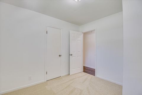 Tiny photo for 2912 Palmetto Drive, Martinez, GA 30907 (MLS # 546476)