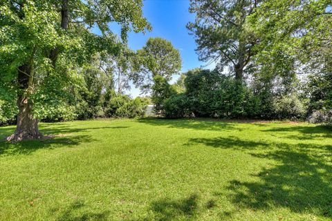 Tiny photo for 2912 Palmetto Drive, Martinez, GA 30907 (MLS # 546476)