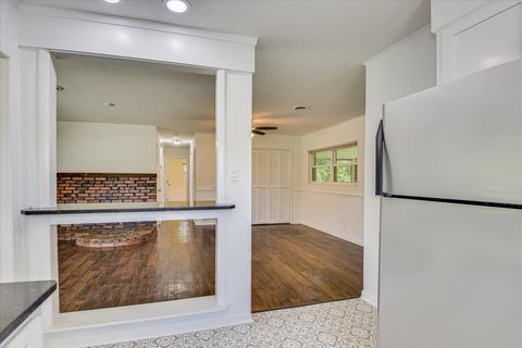 Tiny photo for 2912 Palmetto Drive, Martinez, GA 30907 (MLS # 546476)