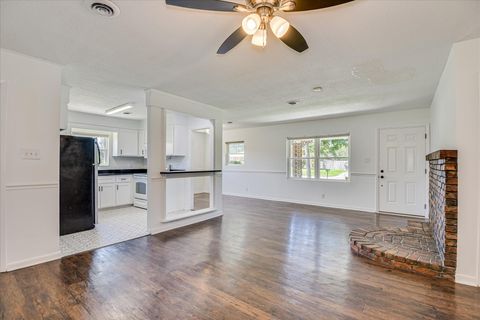 Tiny photo for 2912 Palmetto Drive, Martinez, GA 30907 (MLS # 546476)