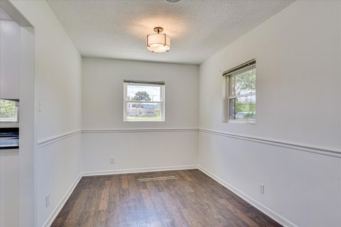 Tiny photo for 2912 Palmetto Drive, Martinez, GA 30907 (MLS # 546476)