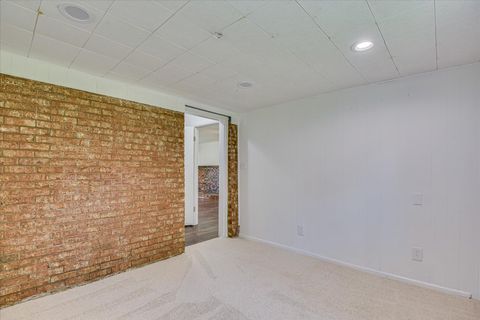 Tiny photo for 2912 Palmetto Drive, Martinez, GA 30907 (MLS # 546476)