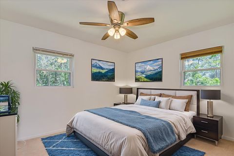 Tiny photo for 2912 Palmetto Drive, Martinez, GA 30907 (MLS # 546476)