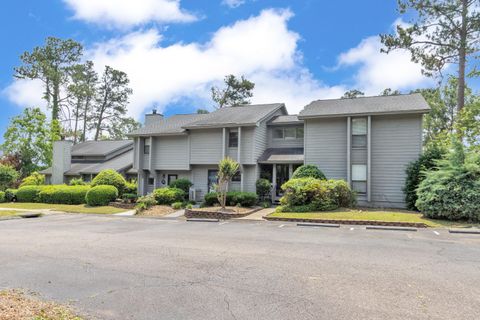 Tiny photo for 5 Teal Court, North Augusta, SC 29841 (MLS # 551492)
