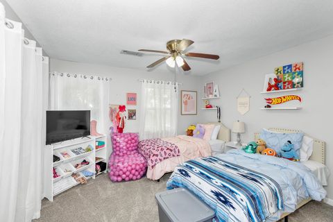 Tiny photo for 5 Teal Court, North Augusta, SC 29841 (MLS # 551492)