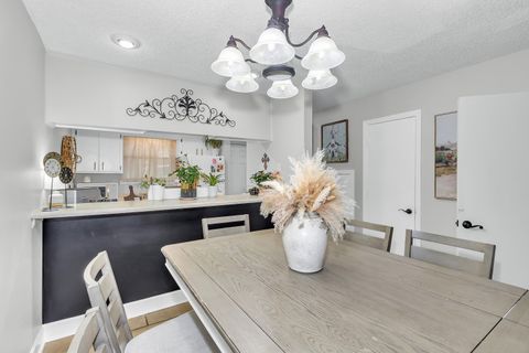 Tiny photo for 5 Teal Court, North Augusta, SC 29841 (MLS # 551492)