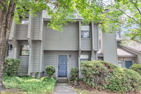 Photo of 5 Teal Court, North Augusta, SC 29841 (MLS # 551492)