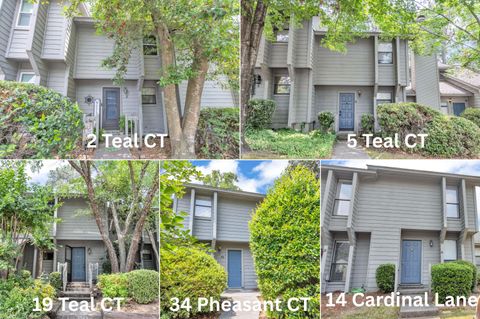 Tiny photo for 5 Teal Court, North Augusta, SC 29841 (MLS # 551492)