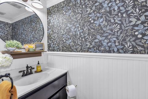 Tiny photo for 5 Teal Court, North Augusta, SC 29841 (MLS # 551492)