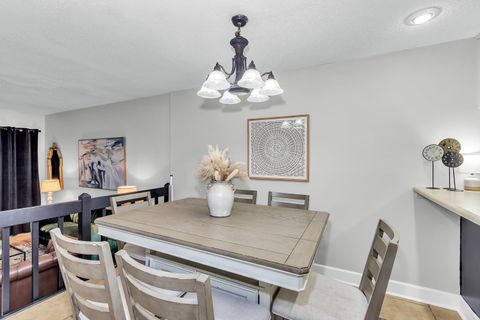 Tiny photo for 5 Teal Court, North Augusta, SC 29841 (MLS # 551492)