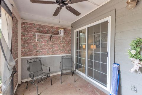 Tiny photo for 5 Teal Court, North Augusta, SC 29841 (MLS # 551492)