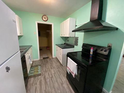 Tiny photo for 3419 Lucie Street, Augusta, GA 30906 (MLS # 552395)