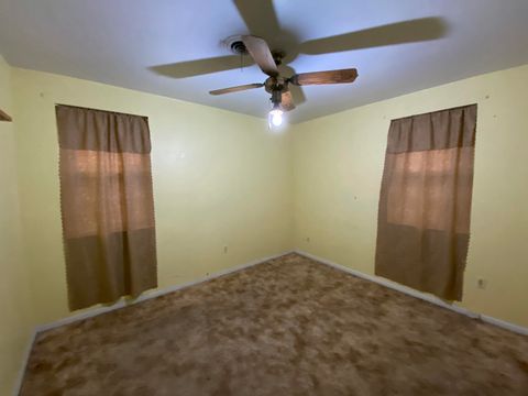 Tiny photo for 3419 Lucie Street, Augusta, GA 30906 (MLS # 552395)