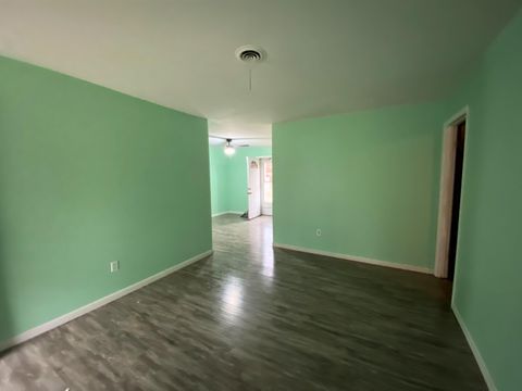 Tiny photo for 3419 Lucie Street, Augusta, GA 30906 (MLS # 552395)