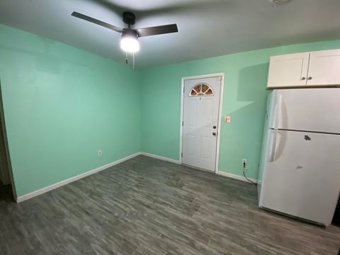 Tiny photo for 3419 Lucie Street, Augusta, GA 30906 (MLS # 552395)