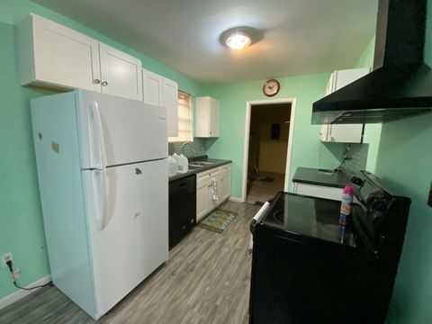 Tiny photo for 3419 Lucie Street, Augusta, GA 30906 (MLS # 552395)