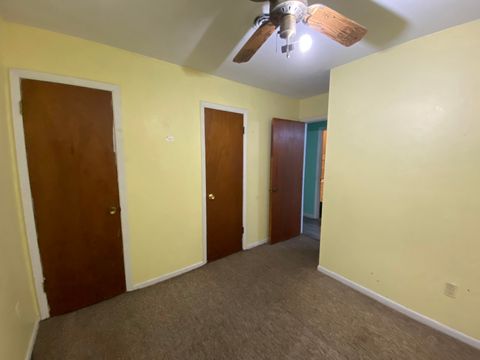 Tiny photo for 3419 Lucie Street, Augusta, GA 30906 (MLS # 552395)
