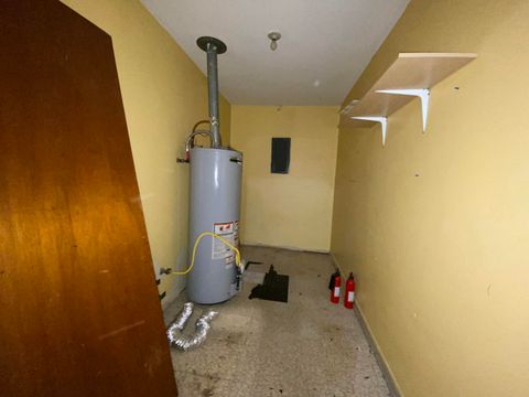 Tiny photo for 3419 Lucie Street, Augusta, GA 30906 (MLS # 552395)