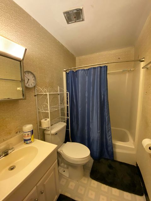 Tiny photo for 3419 Lucie Street, Augusta, GA 30906 (MLS # 552395)