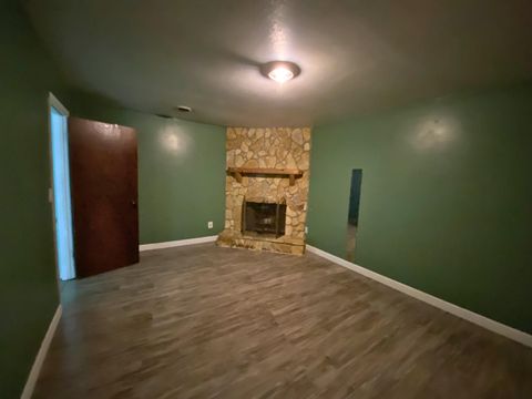 Tiny photo for 3419 Lucie Street, Augusta, GA 30906 (MLS # 552395)