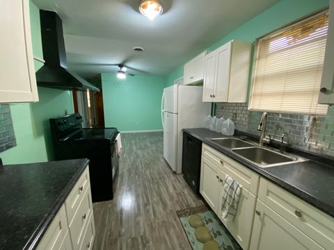 Tiny photo for 3419 Lucie Street, Augusta, GA 30906 (MLS # 552395)