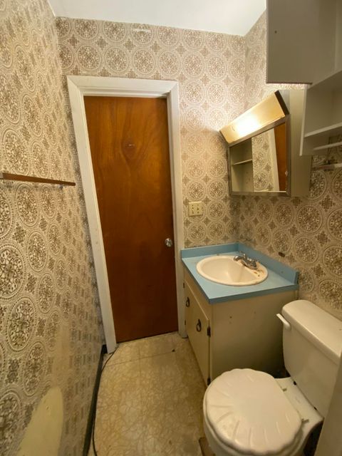 Tiny photo for 3419 Lucie Street, Augusta, GA 30906 (MLS # 552395)