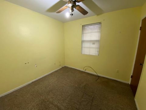 Tiny photo for 3419 Lucie Street, Augusta, GA 30906 (MLS # 552395)