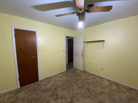 Tiny photo for 3419 Lucie Street, Augusta, GA 30906 (MLS # 552395)