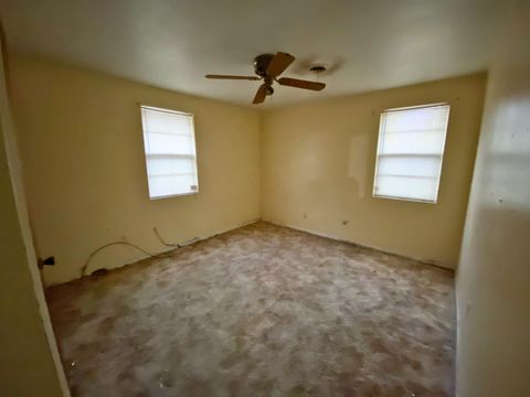 Tiny photo for 3419 Lucie Street, Augusta, GA 30906 (MLS # 552395)