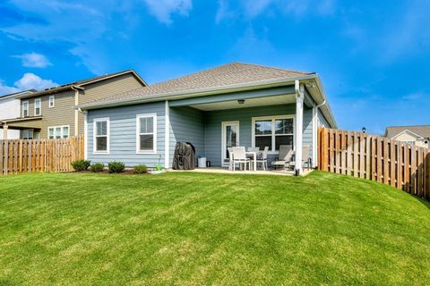 Tiny photo for 3192 Wayne Drive, Grovetown, GA 30813 (MLS # 549375)