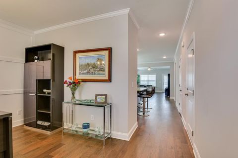 Tiny photo for 3192 Wayne Drive, Grovetown, GA 30813 (MLS # 549375)