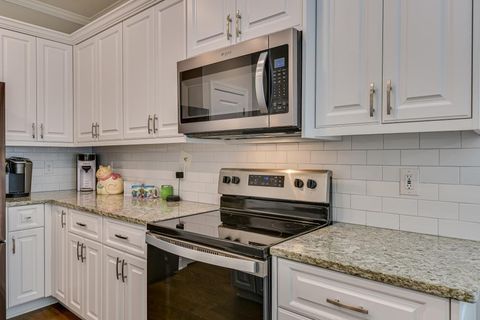 Tiny photo for 3192 Wayne Drive, Grovetown, GA 30813 (MLS # 549375)