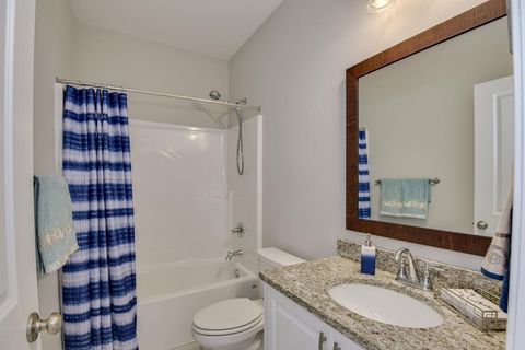 Tiny photo for 3192 Wayne Drive, Grovetown, GA 30813 (MLS # 549375)