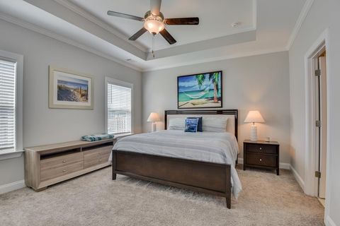 Tiny photo for 3192 Wayne Drive, Grovetown, GA 30813 (MLS # 549375)