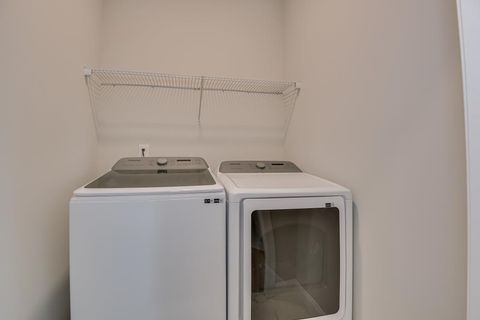 Tiny photo for 3192 Wayne Drive, Grovetown, GA 30813 (MLS # 549375)