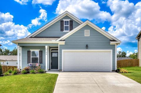 Tiny photo for 3192 Wayne Drive, Grovetown, GA 30813 (MLS # 549375)