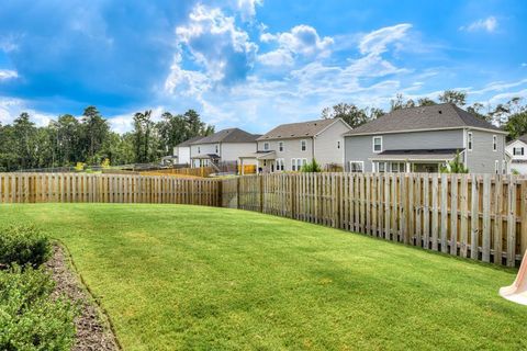 Tiny photo for 3192 Wayne Drive, Grovetown, GA 30813 (MLS # 549375)