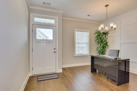 Tiny photo for 3192 Wayne Drive, Grovetown, GA 30813 (MLS # 549375)