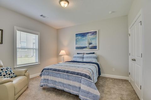 Tiny photo for 3192 Wayne Drive, Grovetown, GA 30813 (MLS # 549375)