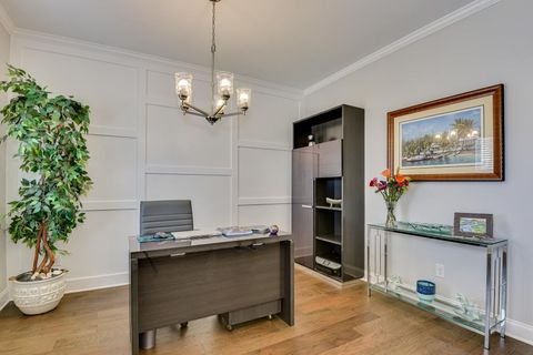 Tiny photo for 3192 Wayne Drive, Grovetown, GA 30813 (MLS # 549375)