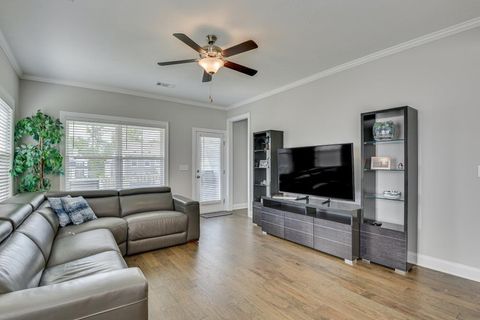 Tiny photo for 3192 Wayne Drive, Grovetown, GA 30813 (MLS # 549375)