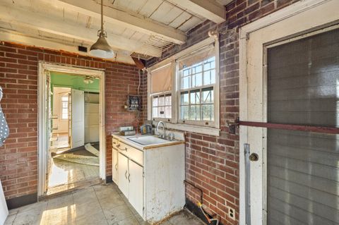 Tiny photo for 1321 11th Street, Augusta, GA 30901 (MLS # 548594)
