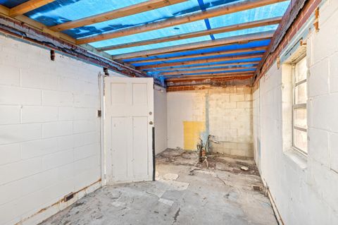 Tiny photo for 1321 11th Street, Augusta, GA 30901 (MLS # 548594)