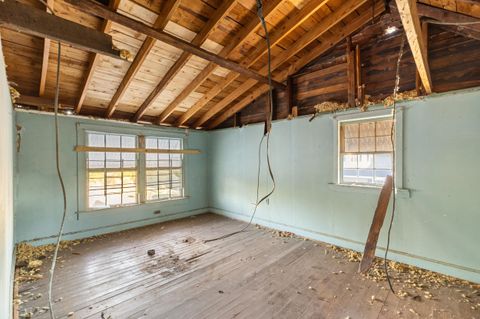 Tiny photo for 1321 11th Street, Augusta, GA 30901 (MLS # 548594)