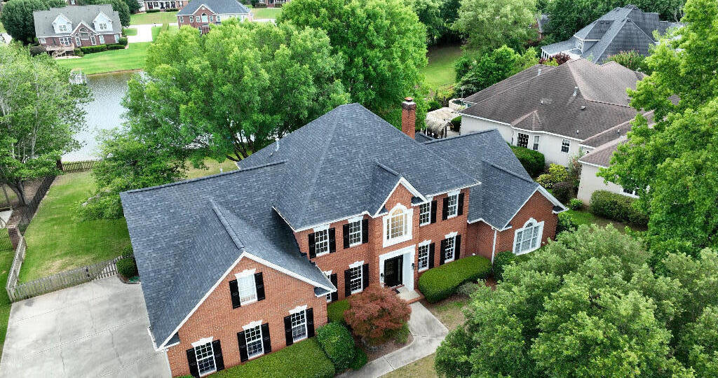 View Evans, GA 30809 house